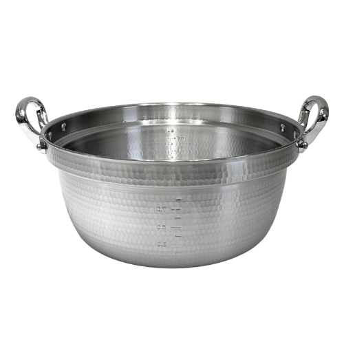 ��1��/36cm/13L�ۥ���������
