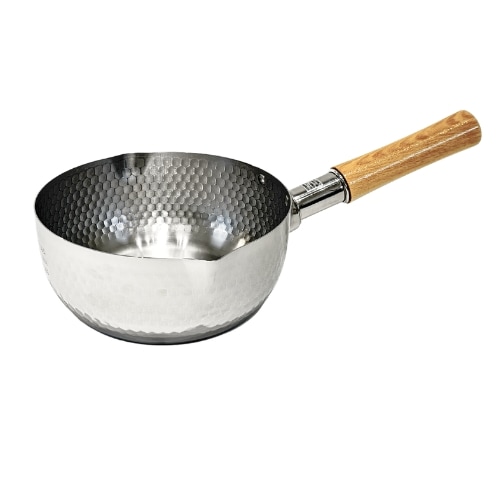 ��1��/16cm/1.3L�ۡ���ϻ�֡ץ��ƥ�쥹IH��ʿ��