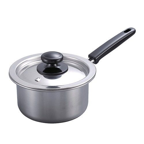 ��1��/20cm/3.3L�ۥ��֥ǥ�����Ҽ���