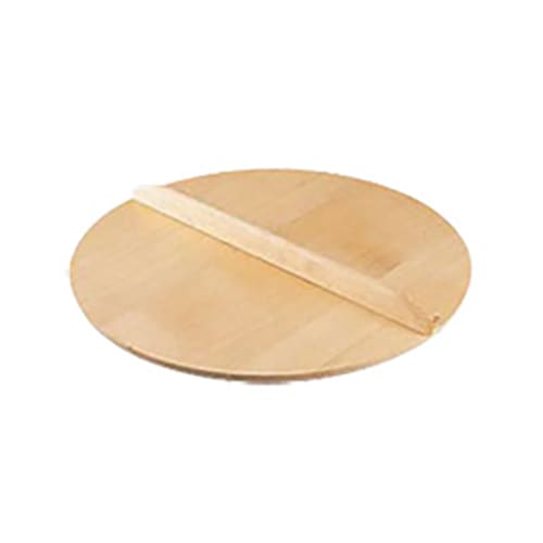 ��1��/35.5cm�ۥ��ץ륹�ڳ�