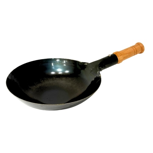 ��1��/24cm/��Ŵ �ǽ����� �Ҽ������