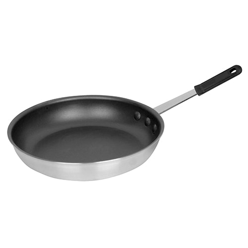 ��1��/32cm/�ۥ���ߥե饤�ѥ�(�ե��Ǽ��饳����)