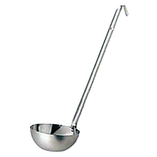 ��1��/cm/180���ۥ����ץ졼�ɥ�