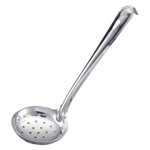 ��1���۽��ݻҡ����������ա����