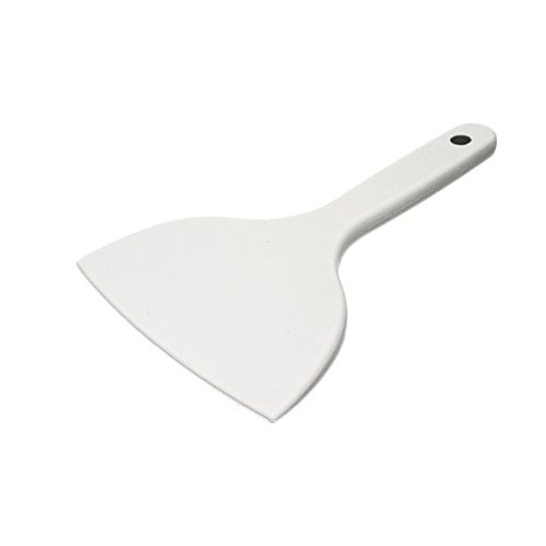 ��1���ۡʥ��ѥ����˥��ꥳ���Υ��꡼�ʡ��֥磻�ɡ�