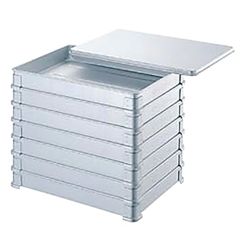 ��1���ۥ���ޥ����ҥХåȡ����