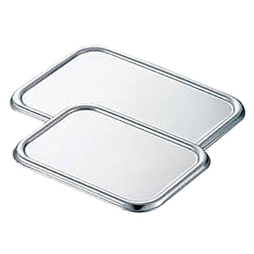 ��1���ۡ�CLO�׿����ȥХå�3��ֳ���