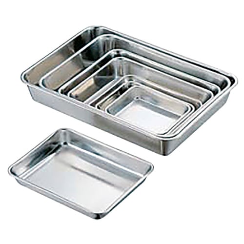 ��1���ۡ�CLO�׳ѥХå�8���ʼ��̵��