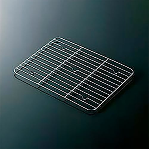 ��1���۳ѥХå���8���