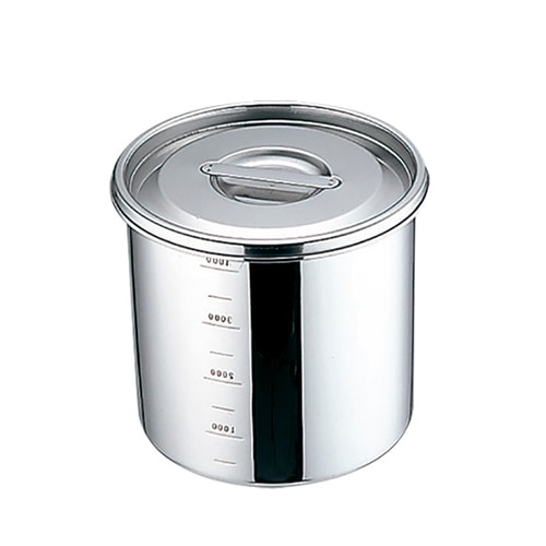 ��1��/18cm/4.5L�ۡ�UK�׿������å���ݥå� �ݡʼ�̵��