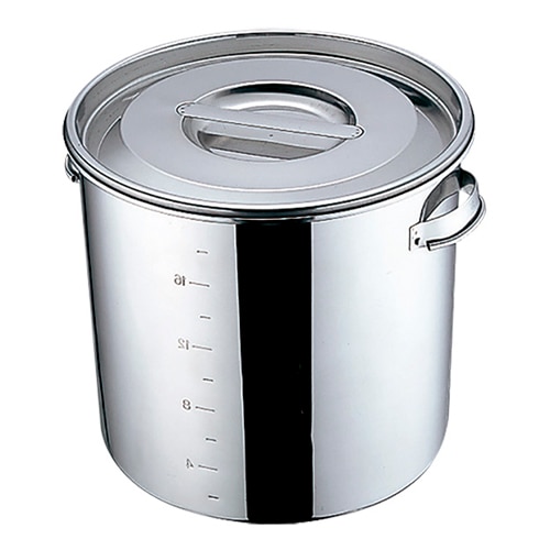 ��1��/24cm/11L�ۡ�UK�׿������å���ݥå� �ݡʼ��ա�