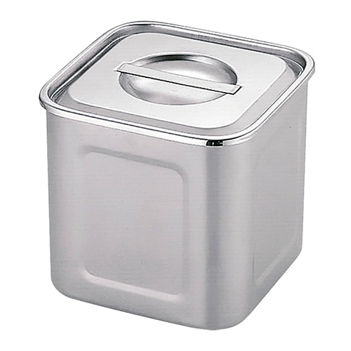 ��1��/15cm/3.1L�ۡ�UK�׿������å���ݥå� �ѡʼ�̵��