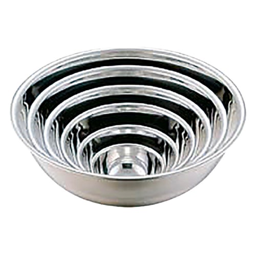 ��1��/45cm/20.5L�ۥ��ƥ�쥹�ߥ����󥰥ܥ���