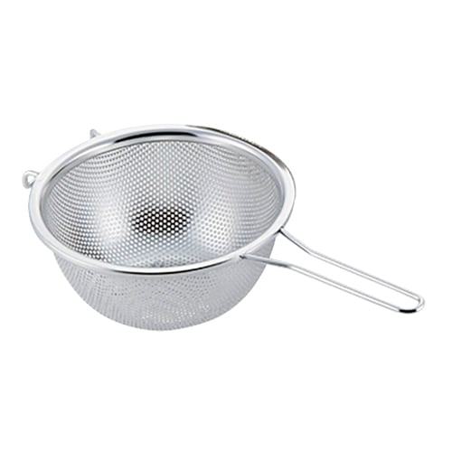 ��1��/25.8cm�ۥ��ƥ�쥹��å���ܥ���ֿ����Ҽ��