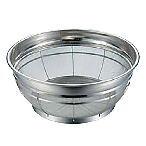 ��1��/20cm�۵��դ�F�����ƥ�쥹����