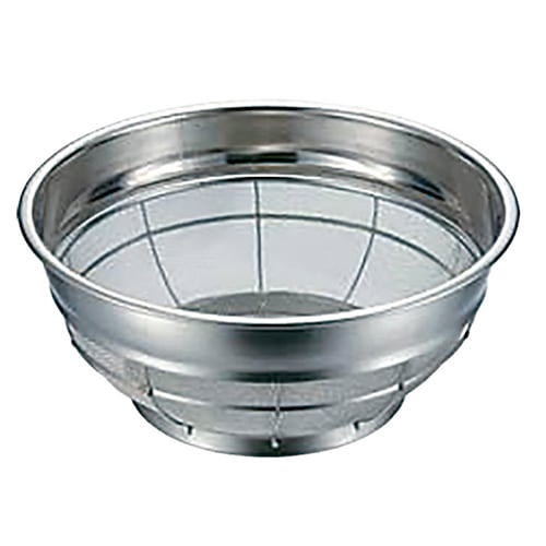 ��1��/43cm�۵��դ�F�����ƥ�쥹����