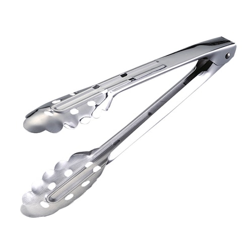 ��1���۷��������եƥ���ǽ�ȥ󥰡����