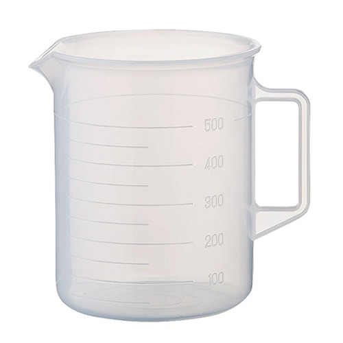 ��1��/500ml�ۼ��եӡ������ʥݥ�ץ��ԥ���