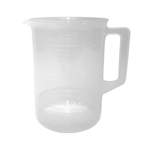 ��1��/2000ml�ۼ��եӡ������ʥݥ�ץ��ԥ���