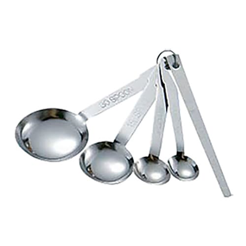 ��1���åȡۥ��ƥ�쥹���̥��ס������ȡ�2.5/5/15/30cc/�إ��