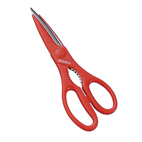 ��1���ۥ��륭�������Х�����