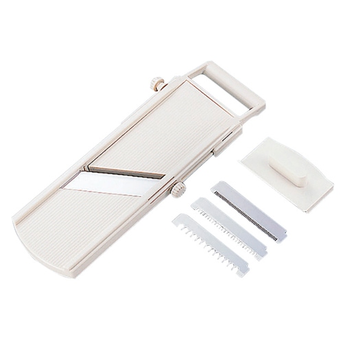 ��1���ۥ����ѡ��٥����ꥢ�󥹥饤����