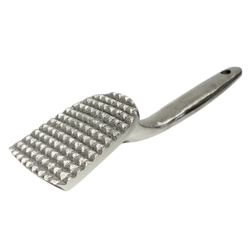 ��1�������������ʥ�����