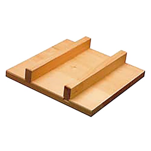 ��1��/24cm��Ƽ�̻Ҿơ��ڳ��סʴ��췿��