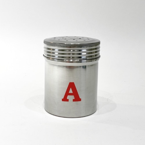 ��1���ۡ�YUKIWA��Ĵ̣�� ��֣���