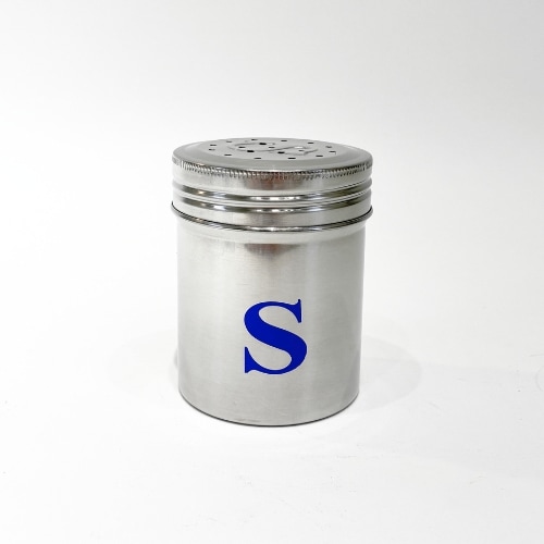 ��1���ۡ�YUKIWA��Ĵ̣�� ���S��