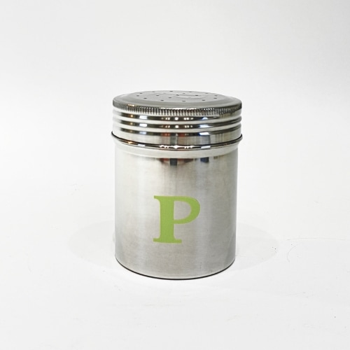 ��1���ۡ�YUKIWA��Ĵ̣�� ���P��