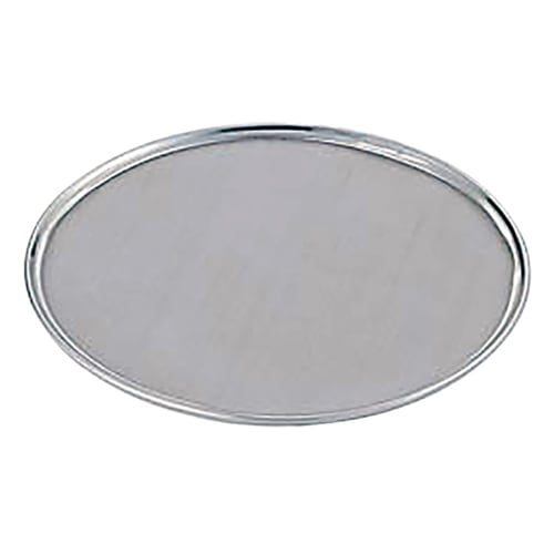 ��1��/31cm�ۥ�󥿥å�΢���������֡ס�50��å����