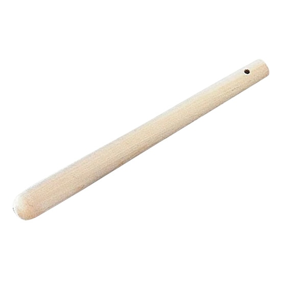 ��1��/45cm���������ꤳ����