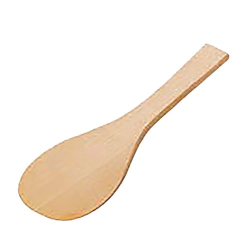 ��1��/39cm�ۡ�KD�׵���