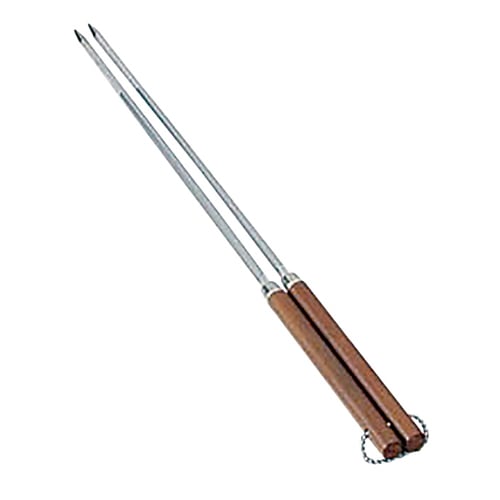 ��1��/42cm�ۥ���������Ȥ�����