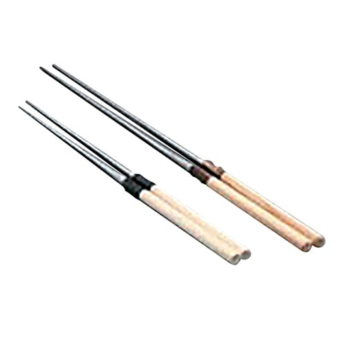 ��1��/16.5cm�ۿ��������Ȥ