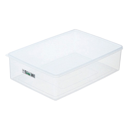 ��1��/2.44L�ۥϥ��ѥå�