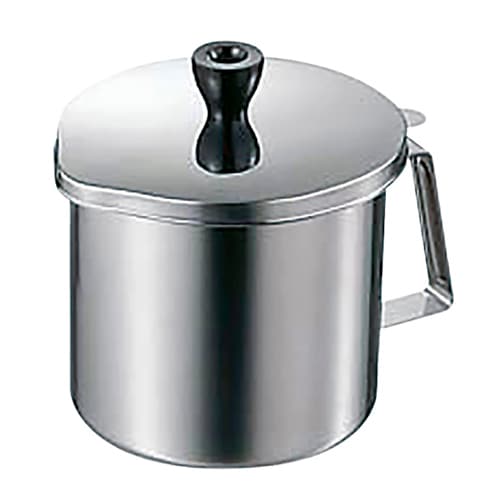 ��1��/1.5L�ۡ�ST�ץ�����ݥå�