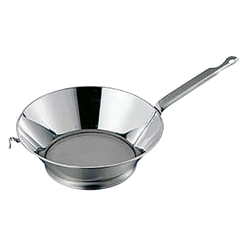 ��1���ۡ�BK�׶���������