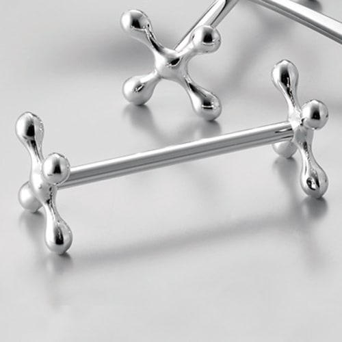 ��5���۽����ʥ��ե쥹��