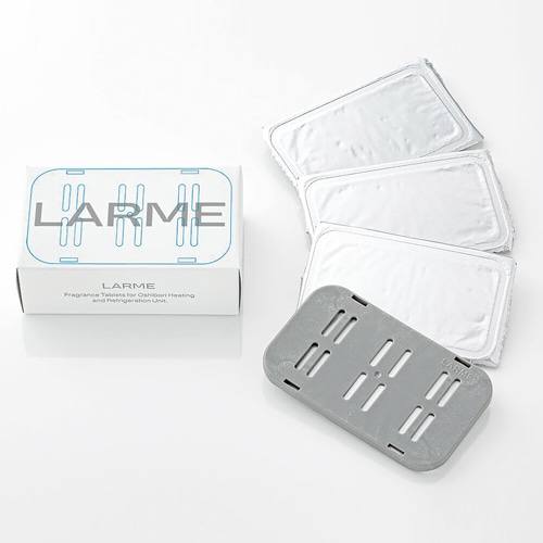 ��1������/4���������ۤ����ܤ���˧��� ����� ���ȥ顼��