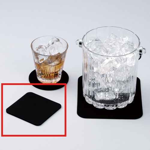 飲食店用品.jp 飲食店向け業務用備品の通販