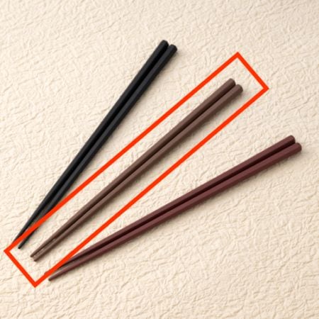 ��10��/Ĺ��22.5cm��ϻ��Ȥ ��