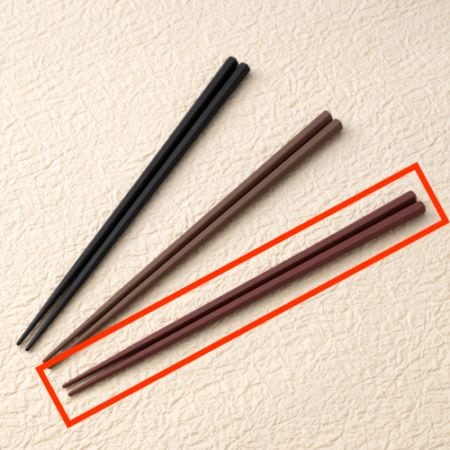 ��10��/Ĺ��22.5cm��ϻ��Ȥ ��