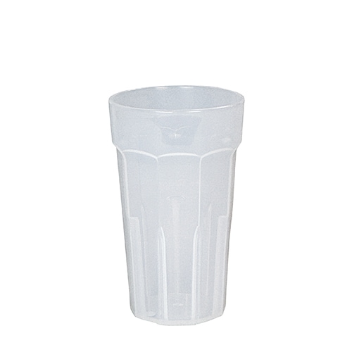 ��4��/291ml��̵�ϣУХ���֥顼 ��������