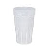 �ڷ�����ۡ�4��/409ml��̵�ϣУХ���֥顼 ��������