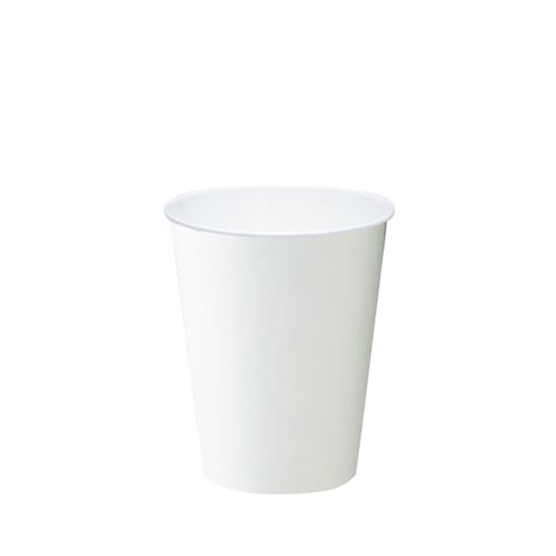 ��2500��/272ml�ۻ楳�å���̵�ϣ�����