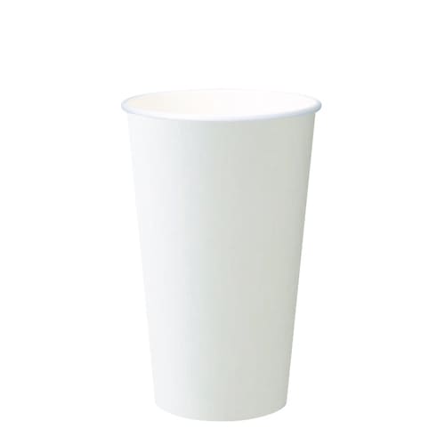 ��500��/545ml�ۻ楳�å���̵�ϣ�����