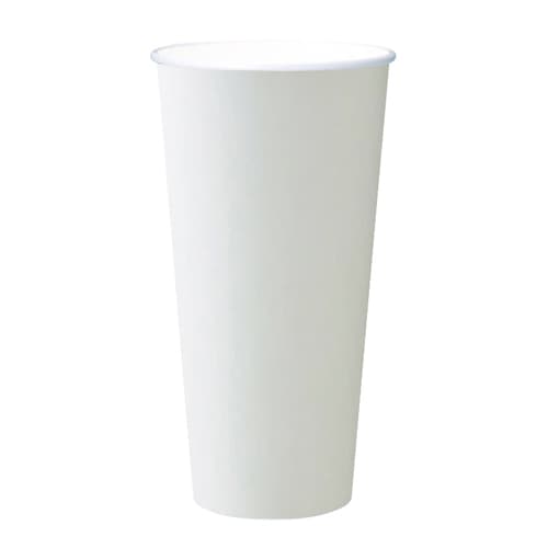 ��500��/660ml�ۻ楳�å���̵�ϣ�����