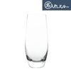 ��120��/295ml��̾���쥨�쥬��ȥ���֥顼295